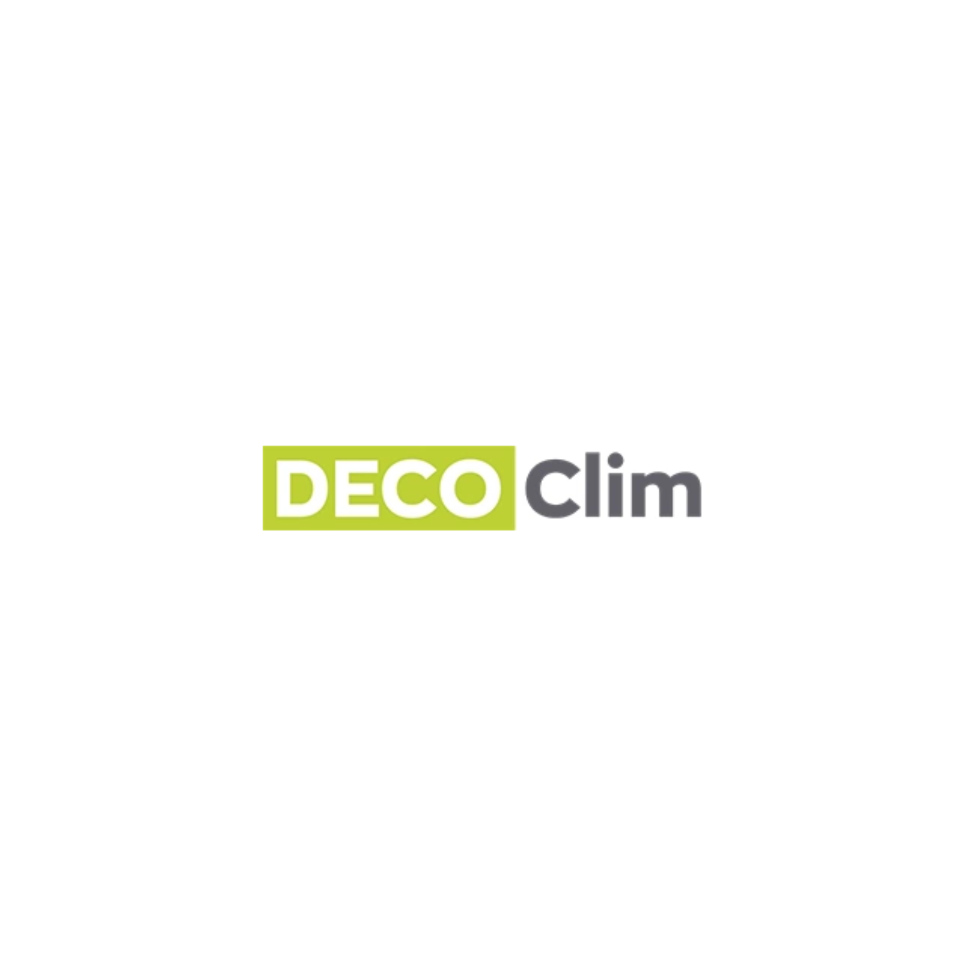 DECO CLIM